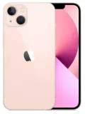 apple-iphone-13-256gb-rose