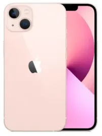 apple-iphone-13-256gb-rose
