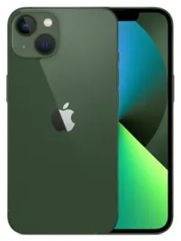 apple-iphone-13-256gb-green