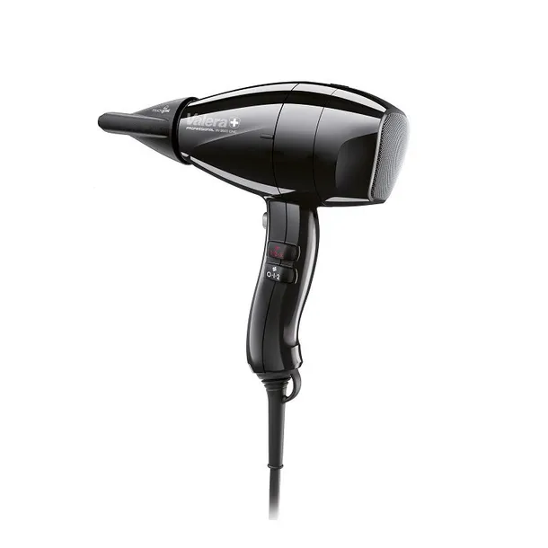 valera-suszarka-9600-ionic-rotocord-black