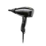 valera-suszarka-9600-ionic-rotocord-black