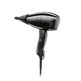valera-suszarka-9600-ionic-rotocord-black