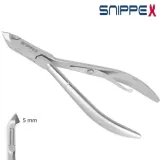 snippex-cazki-do-skorek-9-cm-5-mm-stan-nowy