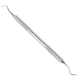 snippex-sonda-podologiczna-16cm