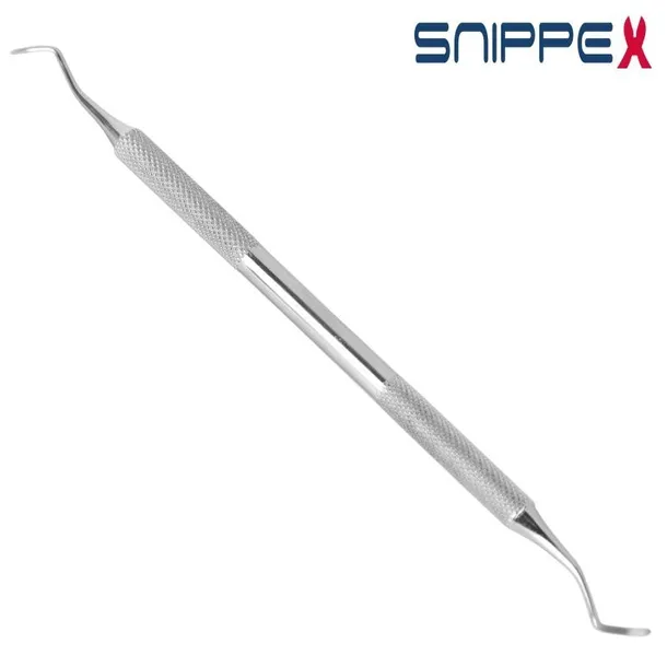 snippex-sonda-podologiczna-16cm-stan-nowy