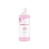 cleaner-truskawkowy-1000-ml
