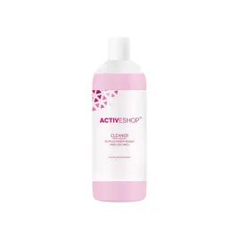 cleaner-truskawkowy-1000-ml