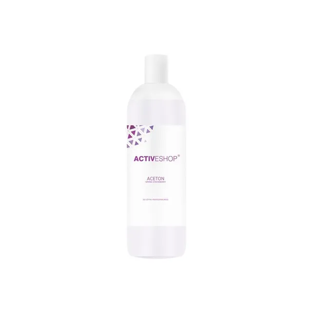 aceton-truskawkowy-100-ml