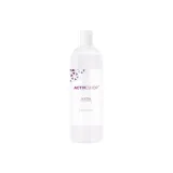 aceton-truskawkowy-100-ml