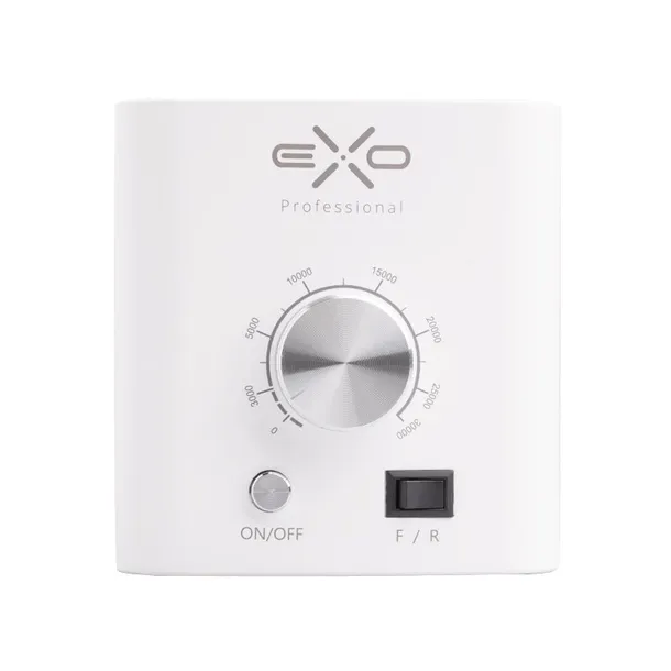 frezarka-exo-eko-cx3-stan-nowy-marka-inna-marka