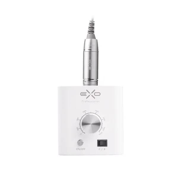 frezarka-exo-eko-cx3-stan-nowy-marka-inna-marka