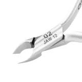 ocho-pro-cazki-02-jaw-12-stan-nowy-marka-inna-marka
