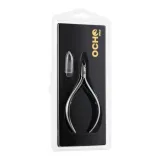 ocho-pro-cazki-02-jaw-12-marka-inna-marka-stan-nowy