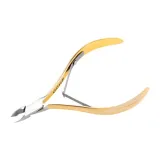 ocho-pro-cazki-07-jaw-12-stan-nowy