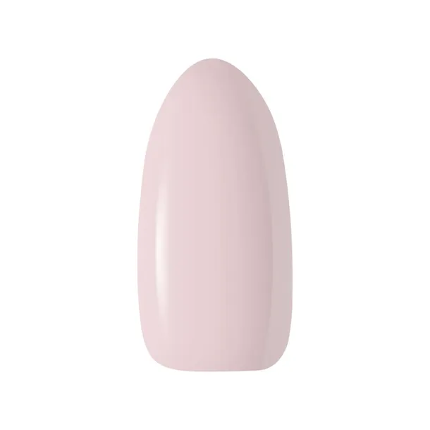 claresa-baza-rubber-4-5g-stan-nowy