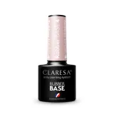 claresa-baza-rubber-4-5g-marka-inna-marka