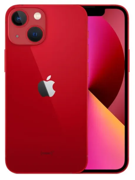 apple-iphone-13-mini-128gb-red