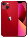 apple-iphone-13-mini-128gb-red