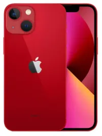apple-iphone-13-mini-128gb-red