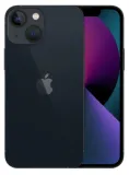 apple-iphone-13-mini-256gb-midnight-black