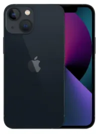 apple-iphone-13-mini-512gb-midnight-black