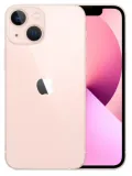 apple-iphone-13-mini-128gb-rose