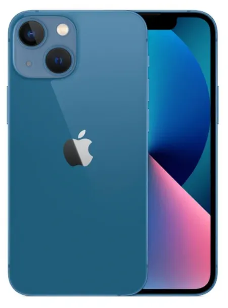 apple-iphone-13-mini-512gb-blue