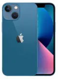 apple-iphone-13-mini-512gb-blue