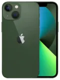apple-iphone-13-mini-256gb-green