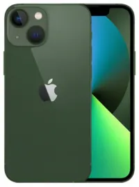 apple-iphone-13-mini-512gb-green