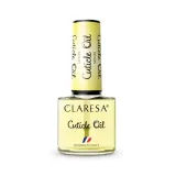 claresa-oliwka-lemon-5-g