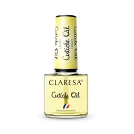 claresa-oliwka-lemon-5-g
