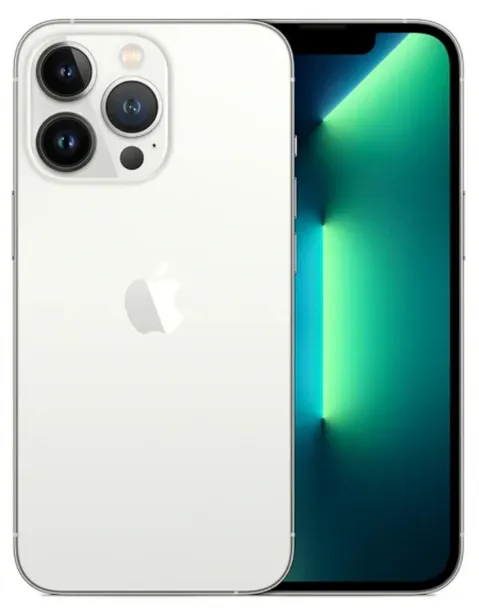 apple-iphone-13-pro-1tb-silver