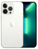apple-iphone-13-pro-1tb-silver