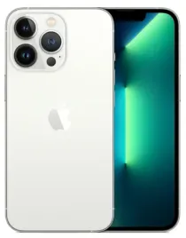 apple-iphone-13-pro-1tb-silver
