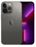 apple-iphone-13-pro-256gb-graphite