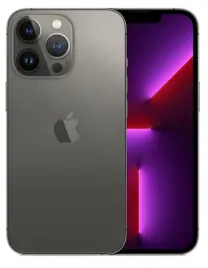 apple-iphone-13-pro-256gb-graphite