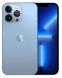 apple-iphone-13-pro-512gb-blue