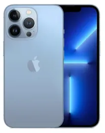 apple-iphone-13-pro-512gb-blue