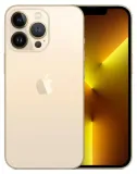 apple-iphone-13-pro-512gb-gold