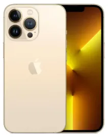 apple-iphone-13-pro-512gb-gold