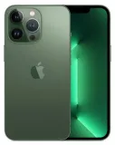 apple-iphone-13-pro-512gb-alpine-green