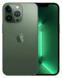 apple-iphone-13-pro-512gb-alpine-green