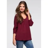 bluzka-oversize-dekolt-48-50-940286