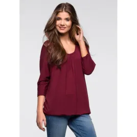 bluzka-oversize-dekolt-48-50-940286