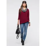 bluzka-oversize-dekolt-48-50-940286-stan-nowy