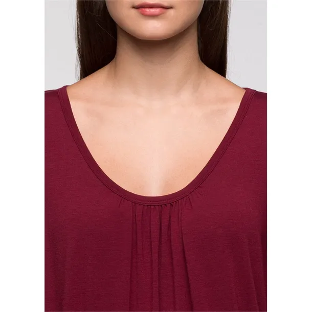 bluzka-oversize-dekolt-48-50-940286-marka-bonprix