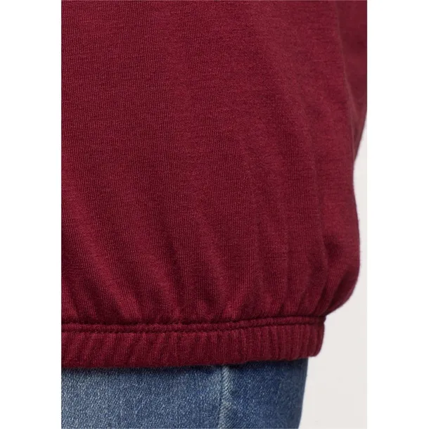 bluzka-oversize-dekolt-48-50-940286-rozmiar-inny