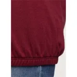 bluzka-oversize-dekolt-48-50-940286-rozmiar-inny