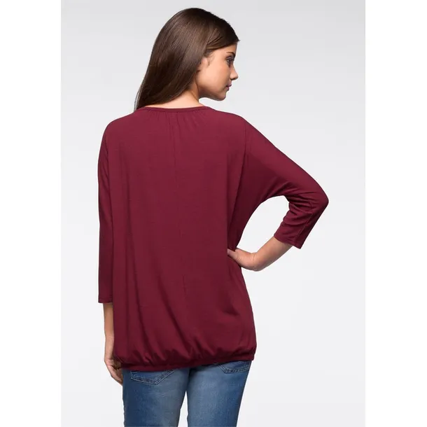 bluzka-oversize-dekolt-48-50-940286-rekaw-inny-rekaw